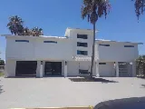 C.C.Painting & Power Washing photo 6