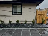 FULLER'S LANDSCAPE COMPANY photo 10