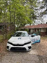 Jeffcoat Pest & Home
