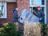 Joe's Moving Co. photo 2