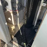 Austin's Greatest Plumbing photo 8