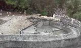 Flores Swimming pools photo 6
