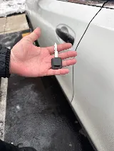 Affordable Local Locksmith photo 3