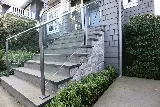 Atlantic Stone Care photo 5