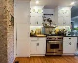 New Leaf Homes photo 7