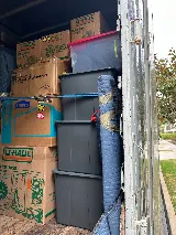 Merit Moving Systems photo 8