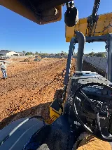 Roadrunner Construction & Excavating photo 3