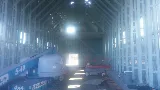 Alantra Construction photo 3