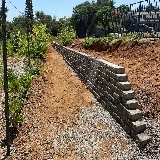 Eleazar General Engineering Inc photo 5