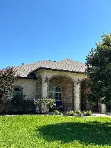 Texas Traditions Roofing photo 4