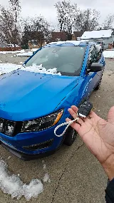 Canadian Locksmiths photo 6