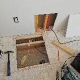 Lloyd Electric, LLC photo 7