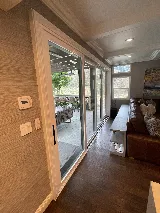 Best Windows and Doors OC photo 4