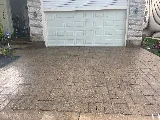 Pats Asphalt And Masonry photo 3