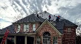 Lee Roofing photo 2