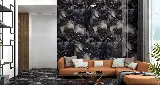 SS Tiles Market photo 2