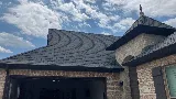 Arrington Roofing photo 6