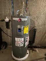 Shephard Plumbing LLC photo 5