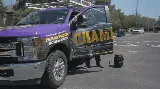 Champion Home Services photo 2