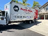 Payable moving company photo 2