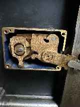 Locks and Unlocks Sun Prairie photo 7