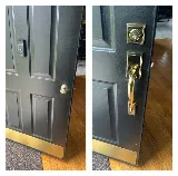 Advanced Lock and Key photo 8