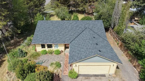 Three Rivers Roofing photo 1