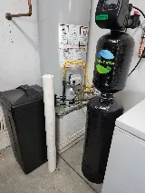 Plumber of Tucson photo 2