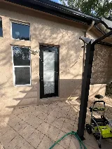 Painter Bros of Fort Lauderdale photo 7