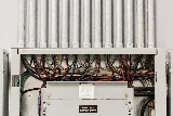 Skeels Electric Co photo 5