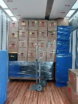 True Life Movers photo 4