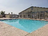 Gomez Pools & Spas photo 6