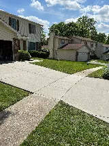 Shamrock Concrete, LLC photo 4