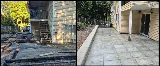 Lakeview Landscaping Inc. photo 6