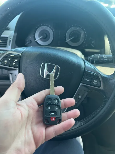 Affordable Local Locksmith in Cherry Hill Township