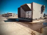 Seer Heating and Refrigeration Inc. photo 3