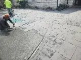 Reyn Builders