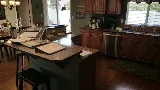 Lexar Homes of Spokane photo 8