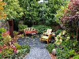 Artisans Landscape Inc