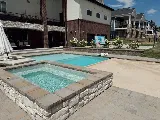 Hall's Pool & Spa photo 3