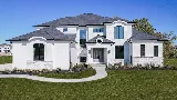 Wieland Builders LLC photo 8