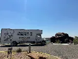 Two Men and a Truck Moving photo 2