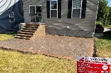 A1 Masonry & Construction photo 7