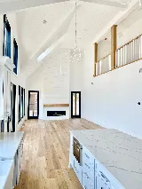 Morgan Homes of Western New York, Inc. photo 5