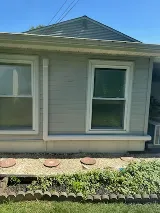 Maichle's Heating and Air Conditioning photo 7