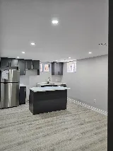 Maxmoon Electricals INC-Bringing Light to your Life photo 6