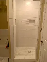 On Point Flooring