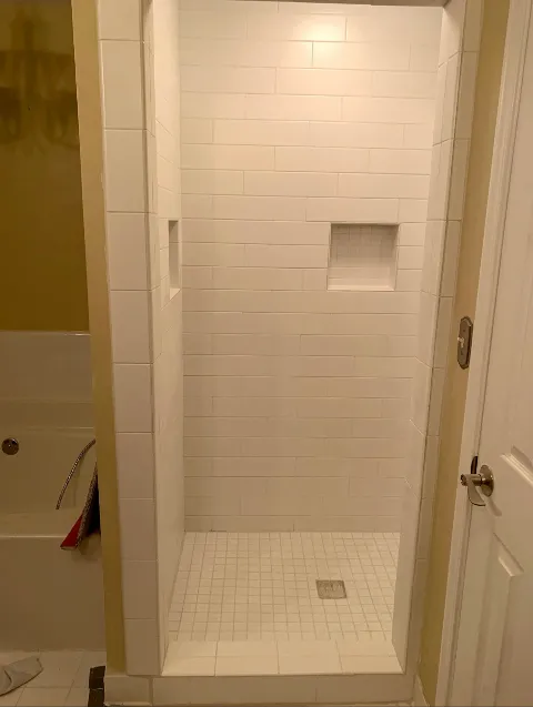 On Point Flooring in Concord