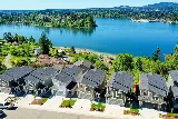 Harbor Custom Development, Inc