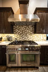 CMK Construction, Inc photo 3